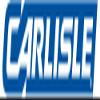 Carlisle Versa Trail ATR Trail 25X10R12 50N C ATV/UTV Tire view 3