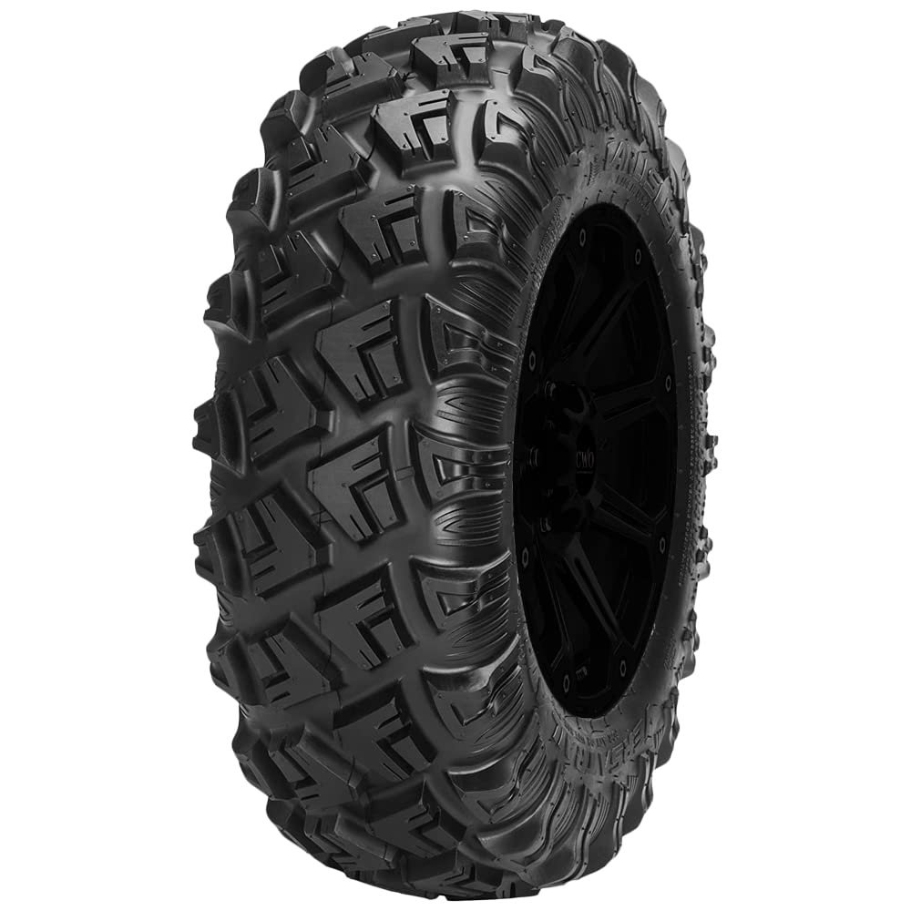 Carlisle Versa Trail ATR Trail 26X11.00R12 68N C ATV/UTV Tire