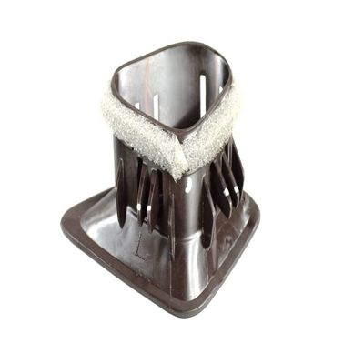 Mopar 1ZW32LU5AB GRILLE DEMISTER