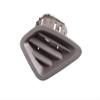 Mopar 1ZW32LU5AB GRILLE DEMISTER view 2