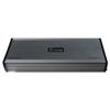 PH-5100MD FR Amplifier view 1