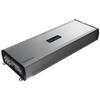 PH-5100MD FR Amplifier view 3