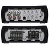 PH-5100MD FR Amplifier view 4