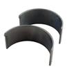 Replacement For CB-1409P-030 Rod Bearing (Pair) Fits White view 1
