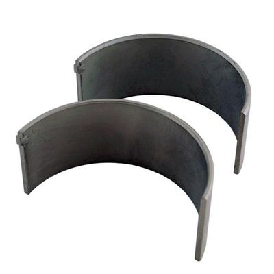 Replacement For CB-1409P-020 Rod Bearing (Pair) Fits White