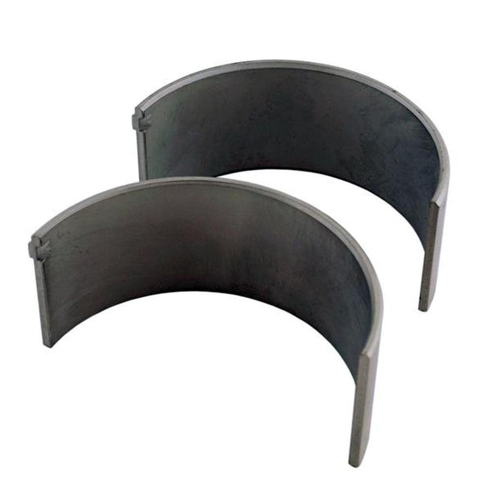 Replacement For CB-1409P-020 Rod Bearing (Pair) Fits White