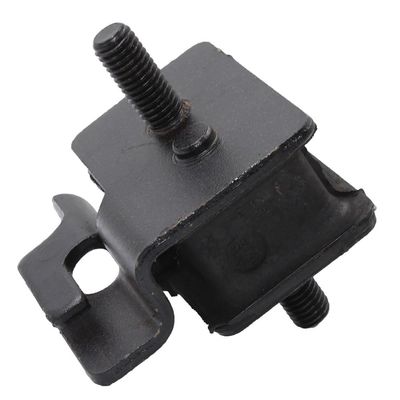 For Dodge B100 D250 D350 D450 D400 B250 D150 Plymouth PB200 Engine Mount - BuyAutoParts 59-05090AN New