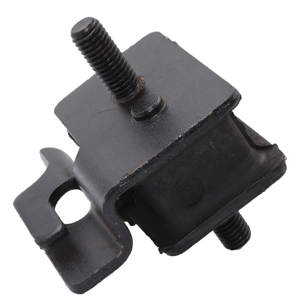 For Dodge B100 D250 D350 D450 D400 B250 D150 Plymouth PB200 Engine Mount - BuyAutoParts 59-05090AN New