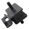 For Dodge B100 D250 D350 D450 D400 B250 D150 Plymouth PB200 Engine Mount - BuyAutoParts 59-05090AN New view 1