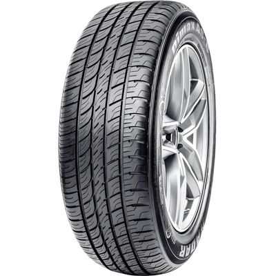 Radar Dimax AS 8 285/50R20XL 116V BSW