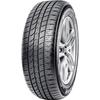 Radar Dimax AS 8 285/50R20XL 116V BSW view 1