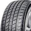 Radar Dimax AS 8 285/50R20XL 116V BSW view 2