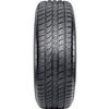 Radar Dimax AS 8 285/50R20XL 116V BSW view 3
