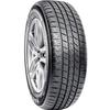 Radar Dimax AS 8 285/50R20XL 116V BSW view 4