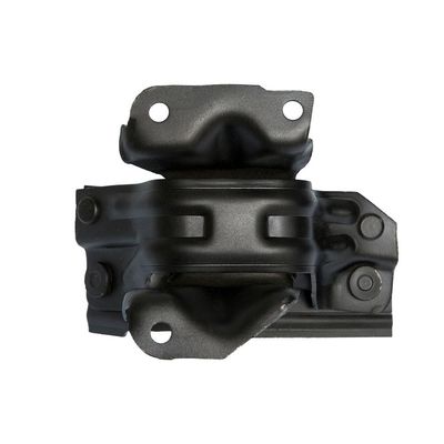 for Ford Econoline Club Wagon & E-250 Engine Mount - BuyAutoParts 59-05240AN New