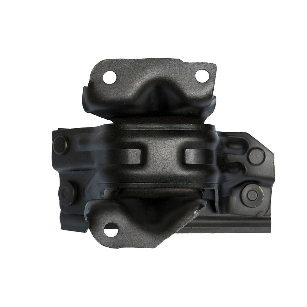 for Ford Econoline Club Wagon & E-250 Engine Mount - BuyAutoParts 59-05240AN New