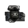 for Ford Econoline Club Wagon & E-250 Engine Mount - BuyAutoParts 59-05240AN New view 1