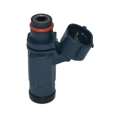 EAT202 Fuel Injectors 1PCS