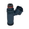 EAT202 Fuel Injectors 1PCS view 1
