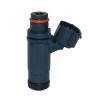 EAT202 Fuel Injectors 1PCS view 2