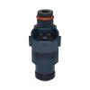 EAT202 Fuel Injectors 1PCS view 3