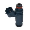 EAT202 Fuel Injectors 1PCS view 4