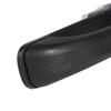 DNA MOTORING OEM-DHO-00727 Front Left Side Door Pull Handle Compatible with 2006-2010 Commander / 2005-2010 Grand Cherokee, Textured Black view 3