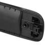 DNA MOTORING OEM-DHO-00727 Front Left Side Door Pull Handle Compatible with 2006-2010 Commander / 2005-2010 Grand Cherokee, Textured Black view 4