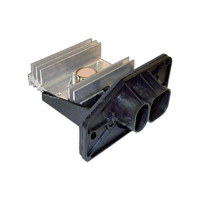 for Buick Lesabre Riviera 1986 A/C Power Module - BuyAutoParts AM-W0026AN New