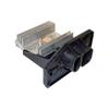 for Buick Lesabre Riviera 1986 A/C Power Module - BuyAutoParts AM-W0026AN New view 1