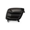 For Toyota RAV4 2009 10 11 2012 Fog Light Cover Passenger Side | Front | Base/Sport Models | Black | Replacement For TO1039127 | 521270R020 view 2