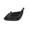 For Toyota RAV4 2009 10 11 2012 Fog Light Cover Passenger Side | Front | Base/Sport Models | Black | Replacement For TO1039127 | 521270R020 view 4