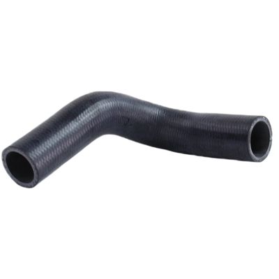 E-K2561-85160 Upper Radiator Hose for Kubota BX2200D, BX22D, BX23D