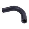 E-K2561-85160 Upper Radiator Hose for Kubota BX2200D, BX22D, BX23D view 3