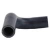 E-K2561-85160 Upper Radiator Hose for Kubota BX2200D, BX22D, BX23D view 4