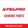 Rear Differential Cover Gasket Compatible with Ford Explorer Sport Trac 2001-2005 view 2