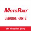MotoRad Fuel Tank Gas Cap compatible with Nissan Rogue 2011-2018 view 2