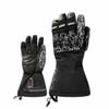 Lenz Heat Glove 7.0 Finger Cap for Unisex (Gloves Only) XL view 1