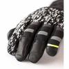 Lenz Heat Glove 7.0 Finger Cap for Unisex (Gloves Only) XL view 2