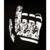 Lenz Heat Glove 7.0 Finger Cap for Unisex (Gloves Only) XL view 3