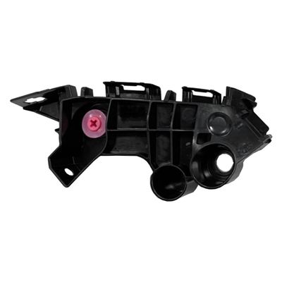 Replace LX1043126 - Front Passenger Side Outer Bumper Cover Retainer