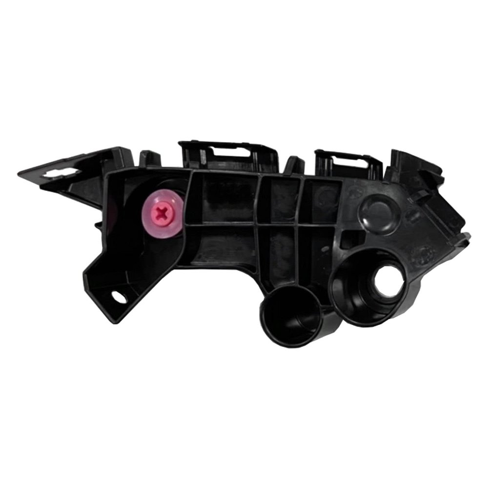 Replace LX1043126 - Front Passenger Side Outer Bumper Cover Retainer