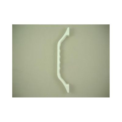 CTW Camper Motorhome RV Cargo Enclosed Trailer Door Handle