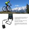 Electric Display Meter Mountain Color Meter Electric Scooter Display Meter 860C Tempered Glass view 3