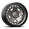 fifteen52 - Turbomac HD 17x8.5 6x135 0mm ET 87.1mm Center Bore Magnesium Grey Wheel (THDMG-178565-00) view 1