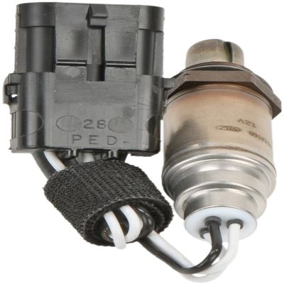 Herko Oxygen Sensor H3190 fit Chrysler Dodge Plymouth Daytona LeBaron 1987-1990