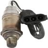 Herko Oxygen Sensor H3190 fit Chrysler Dodge Plymouth Daytona LeBaron 1987-1990 view 2