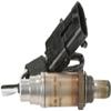 Herko Oxygen Sensor H3190 fit Chrysler Dodge Plymouth Daytona LeBaron 1987-1990 view 3