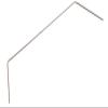 Mugen Seiki MTC2 1.05mm Front/Rear Anti-Roll Bar view 1
