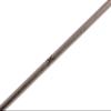 Mugen Seiki MTC2 1.05mm Front/Rear Anti-Roll Bar view 2